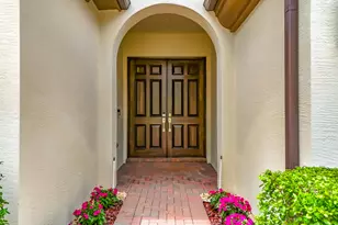 9508 Phipps Ln, Wellington, FL 33414 - Photo 8