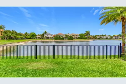 9508 Phipps Lane, Wellington, FL 33414 - Photo 64