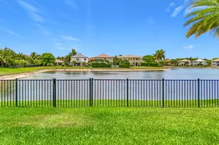 9508 Phipps Ln, Wellington, FL 33414 - Photo 64