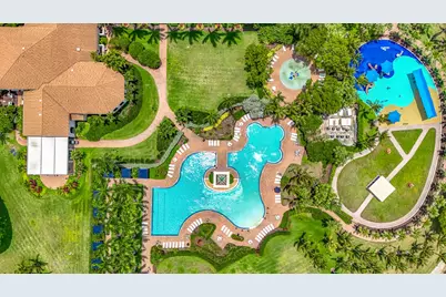 9508 Phipps Lane, Wellington, FL 33414 - Photo 84