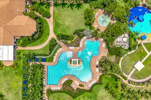 9508 Phipps Ln, Wellington, FL 33414 - Photo 84