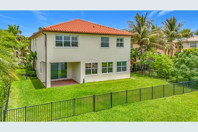 9508 Phipps Lane, Wellington, FL 33414 - Photo 66