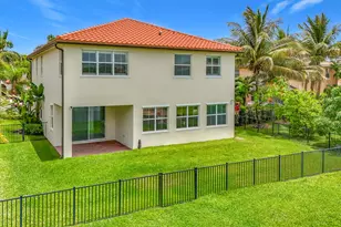 9508 Phipps Ln, Wellington, FL 33414 - Photo 66