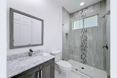 9508 Phipps Lane, Wellington, FL 33414 - Photo 32