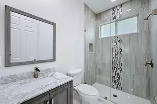 9508 Phipps Ln, Wellington, FL 33414 - Photo 32