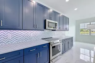 9508 Phipps Ln, Wellington, FL 33414 - Photo 24