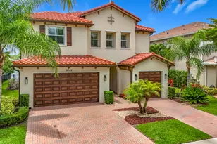 9508 Phipps Ln, Wellington, FL 33414 - Photo 4