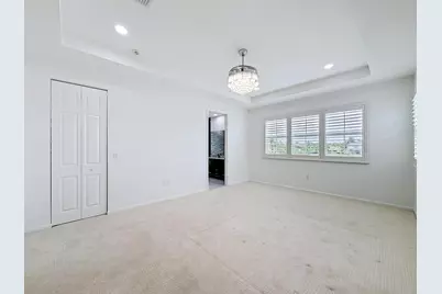 9508 Phipps Lane, Wellington, FL 33414 - Photo 36