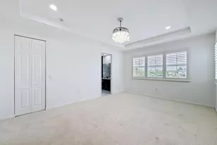9508 Phipps Ln, Wellington, FL 33414 - Photo 36