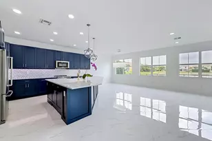 9508 Phipps Ln, Wellington, FL 33414 - Photo 30