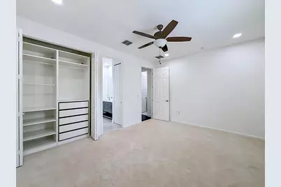 9508 Phipps Lane, Wellington, FL 33414 - Photo 54