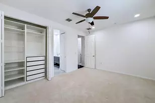9508 Phipps Ln, Wellington, FL 33414 - Photo 54