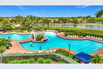9508 Phipps Lane, Wellington, FL 33414 - Photo 78