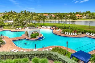 9508 Phipps Ln, Wellington, FL 33414 - Photo 78