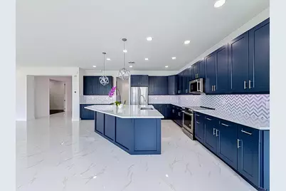 9508 Phipps Lane, Wellington, FL 33414 - Photo 22