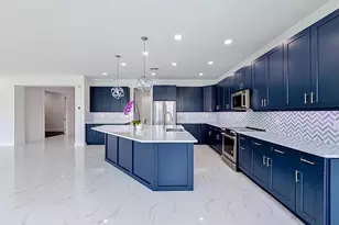 9508 Phipps Ln, Wellington, FL 33414 - Photo 22