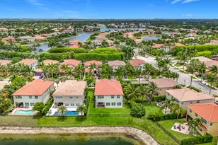 9508 Phipps Ln, Wellington, FL 33414 - Photo 74
