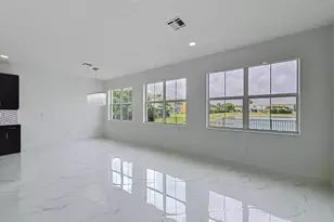 9508 Phipps Ln, Wellington, FL 33414 - Photo 20