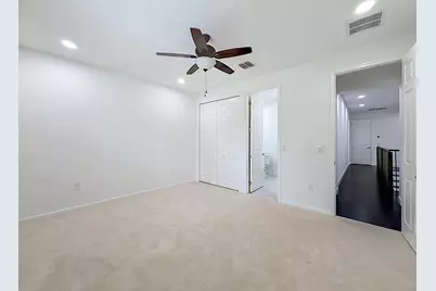 9508 Phipps Lane, Wellington, FL 33414 - Photo 52