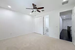 9508 Phipps Ln, Wellington, FL 33414 - Photo 52