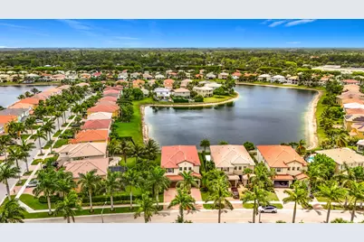 9508 Phipps Lane, Wellington, FL 33414 - Photo 6
