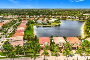9508 Phipps Ln, Wellington, FL 33414 - Photo 6