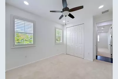 9508 Phipps Lane, Wellington, FL 33414 - Photo 48