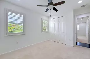 9508 Phipps Ln, Wellington, FL 33414 - Photo 48