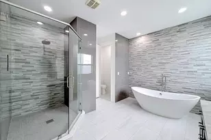 9508 Phipps Ln, Wellington, FL 33414 - Photo 38