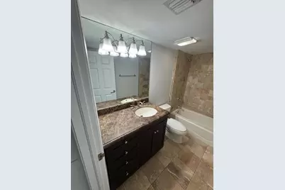 3540 Whitehall Drive #202, West Palm Beach, FL 33401 - Photo 24