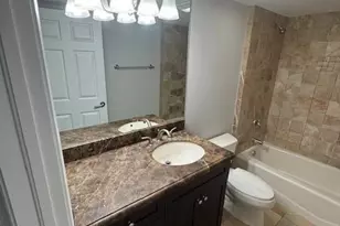 3540 Whitehall Dr, West Palm Beach, FL 33401 - Photo 24