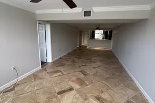 3540 Whitehall Dr, West Palm Beach, FL 33401 - Photo 16