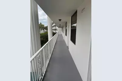 3540 Whitehall Drive #202, West Palm Beach, FL 33401 - Photo 4
