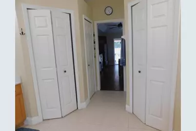 2409 SW Washington Street, Port Saint Lucie, FL 34953 - Photo 12