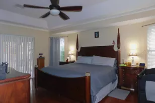 2409 SW Washington St, Port Saint Lucie, FL 34953 - Photo 8