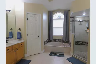 2409 SW Washington Street, Port Saint Lucie, FL 34953 - Photo 10