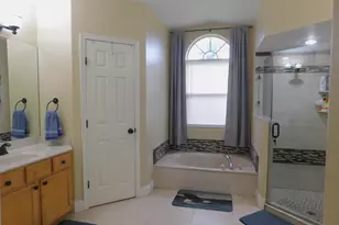 2409 SW Washington St, Port Saint Lucie, FL 34953 - Photo 10