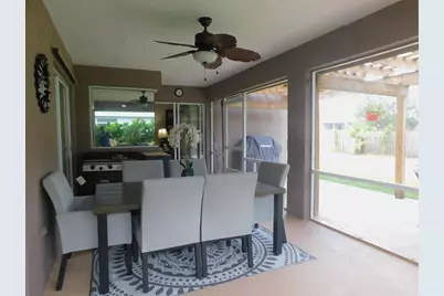 2409 SW Washington Street, Port Saint Lucie, FL 34953 - Photo 34