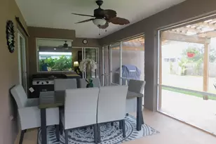 2409 SW Washington St, Port Saint Lucie, FL 34953 - Photo 34