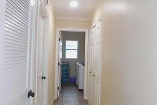 2409 SW Washington St, Port Saint Lucie, FL 34953 - Photo 30