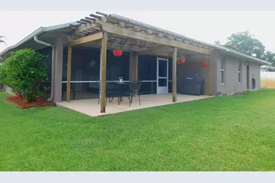 2409 SW Washington Street, Port Saint Lucie, FL 34953 - Photo 36