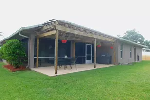 2409 SW Washington St, Port Saint Lucie, FL 34953 - Photo 36