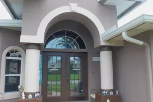 2409 SW Washington St, Port Saint Lucie, FL 34953 - Photo 4