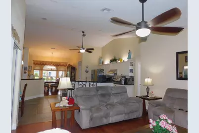 2409 SW Washington Street, Port Saint Lucie, FL 34953 - Photo 22