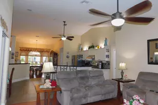 2409 SW Washington St, Port Saint Lucie, FL 34953 - Photo 22