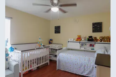 2409 SW Washington Street, Port Saint Lucie, FL 34953 - Photo 24