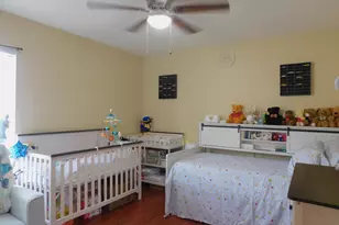 2409 SW Washington St, Port Saint Lucie, FL 34953 - Photo 24