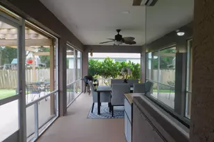 2409 SW Washington St, Port Saint Lucie, FL 34953 - Photo 32