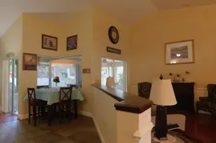 2409 SW Washington St, Port Saint Lucie, FL 34953 - Photo 18