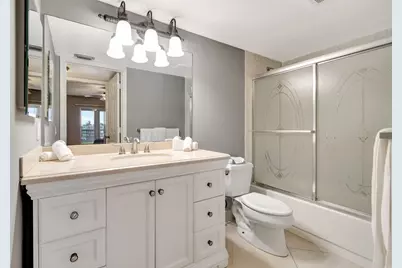 4049 Wolverton C, Boca Raton, FL 33434 - Photo 26